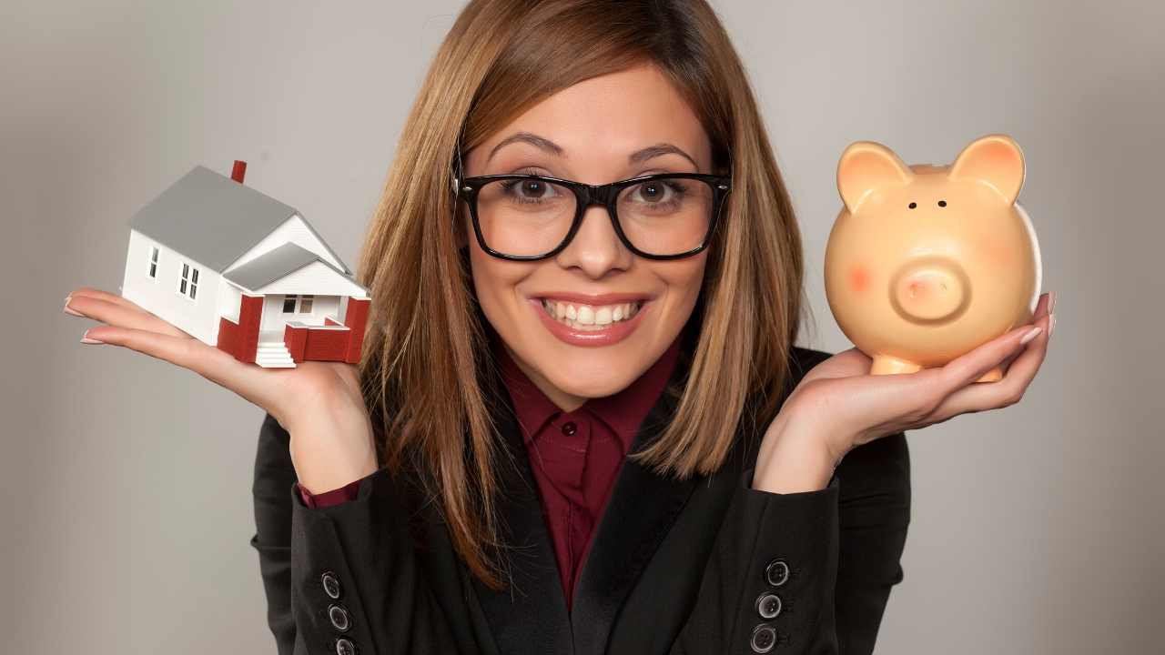 ERTC calculation || How to Calculate Employee Retention Credit? - Heros