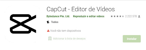 Como legendar stories no Instagram HeroSpark Blog