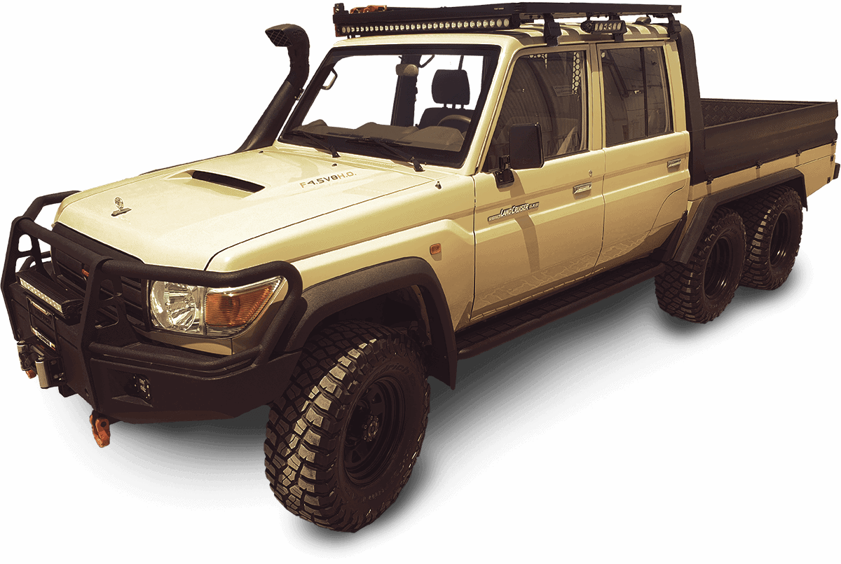 Hero Transfer Case Hero Transfer Case