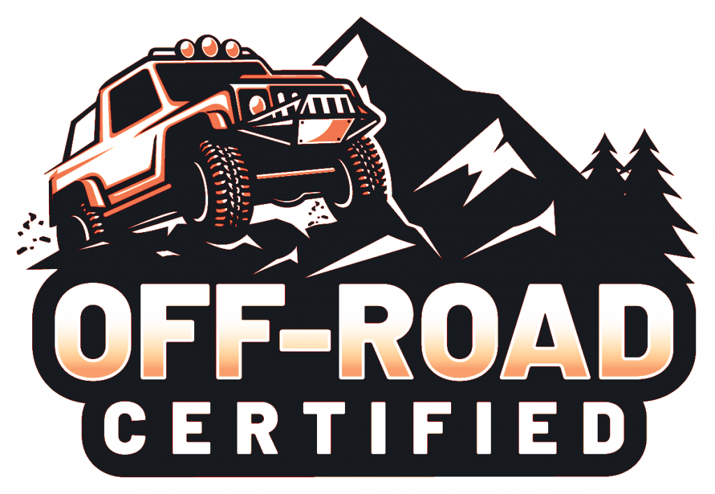 Hero Transfer Case Hero Transfer Case