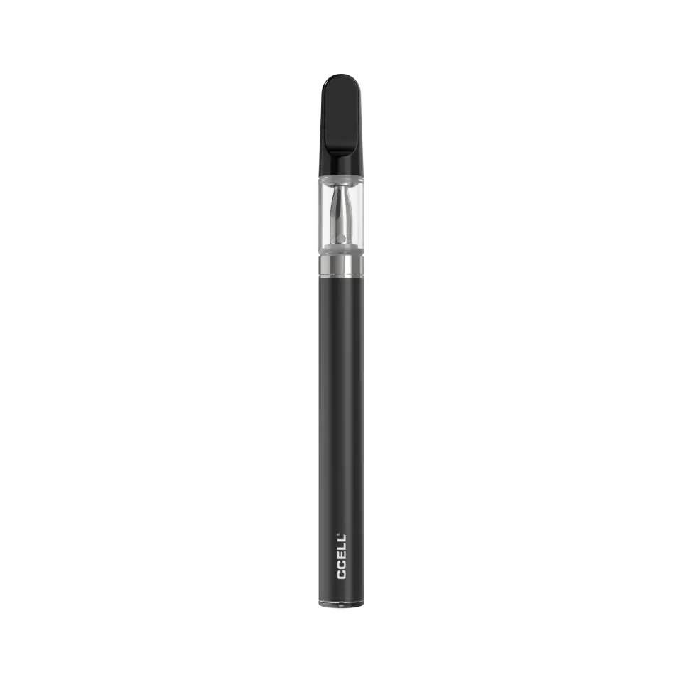 CCELL M3 Vape Battery HeroVapes