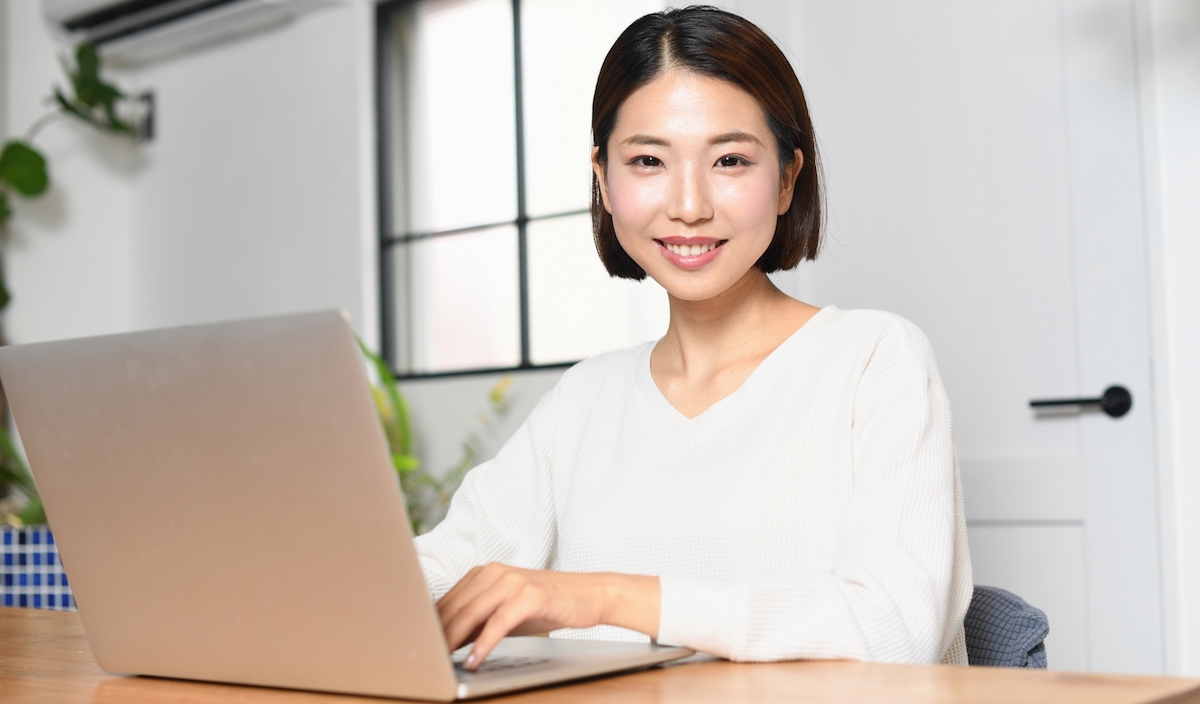 IT企業の一般事務職！服装髪型自由！スキルも不要！ 株式会社Opt Fit
