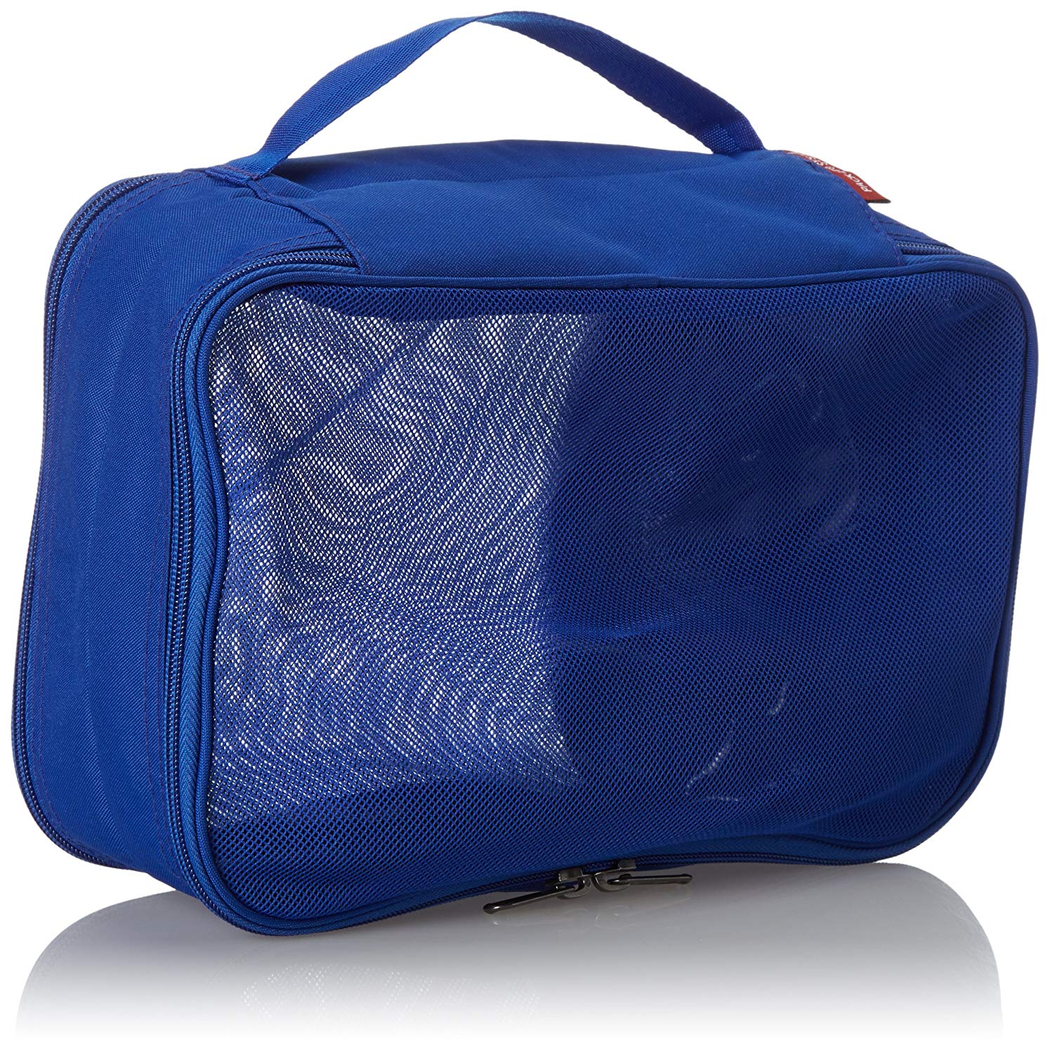 Plastic Bag Alternatives That Help You Pack & Travel More Responsibly