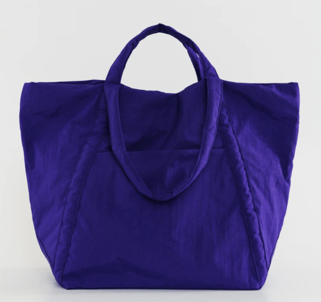 Best Bags for Weekend Travel, Under 200 • Her Packing List