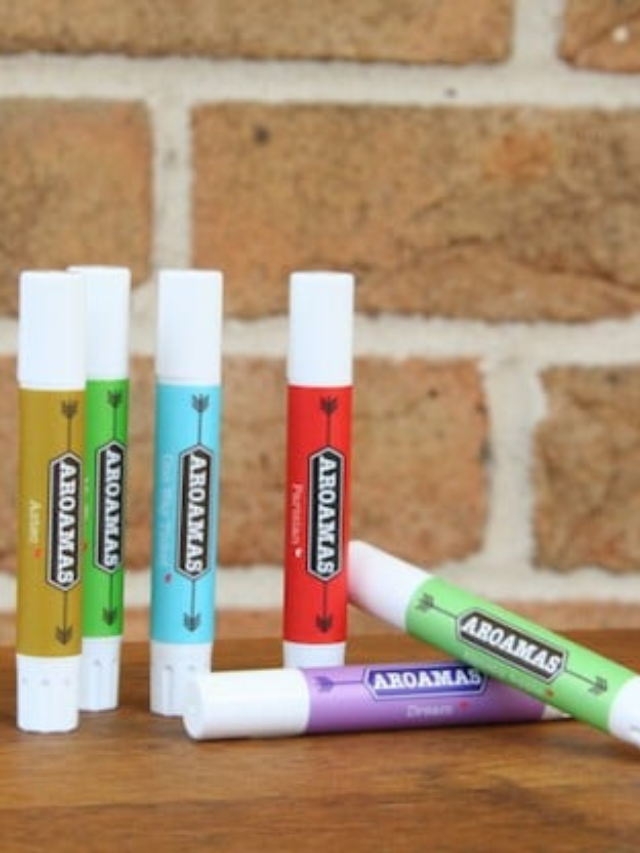 The Best Toiletries for Hand Luggage Story Her Packing List