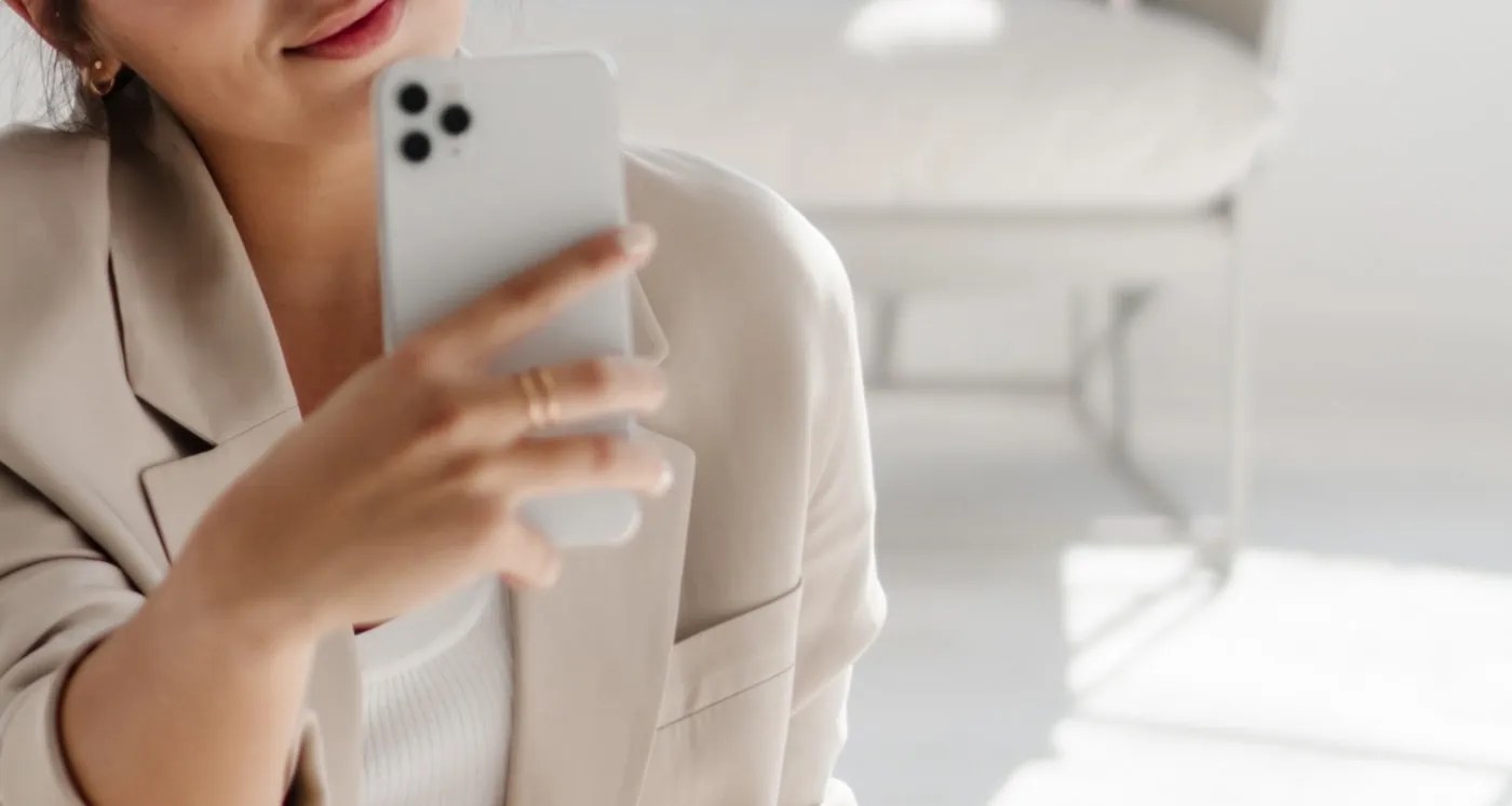 26 Best Apps That Pay Real Money Highest Paying Apps