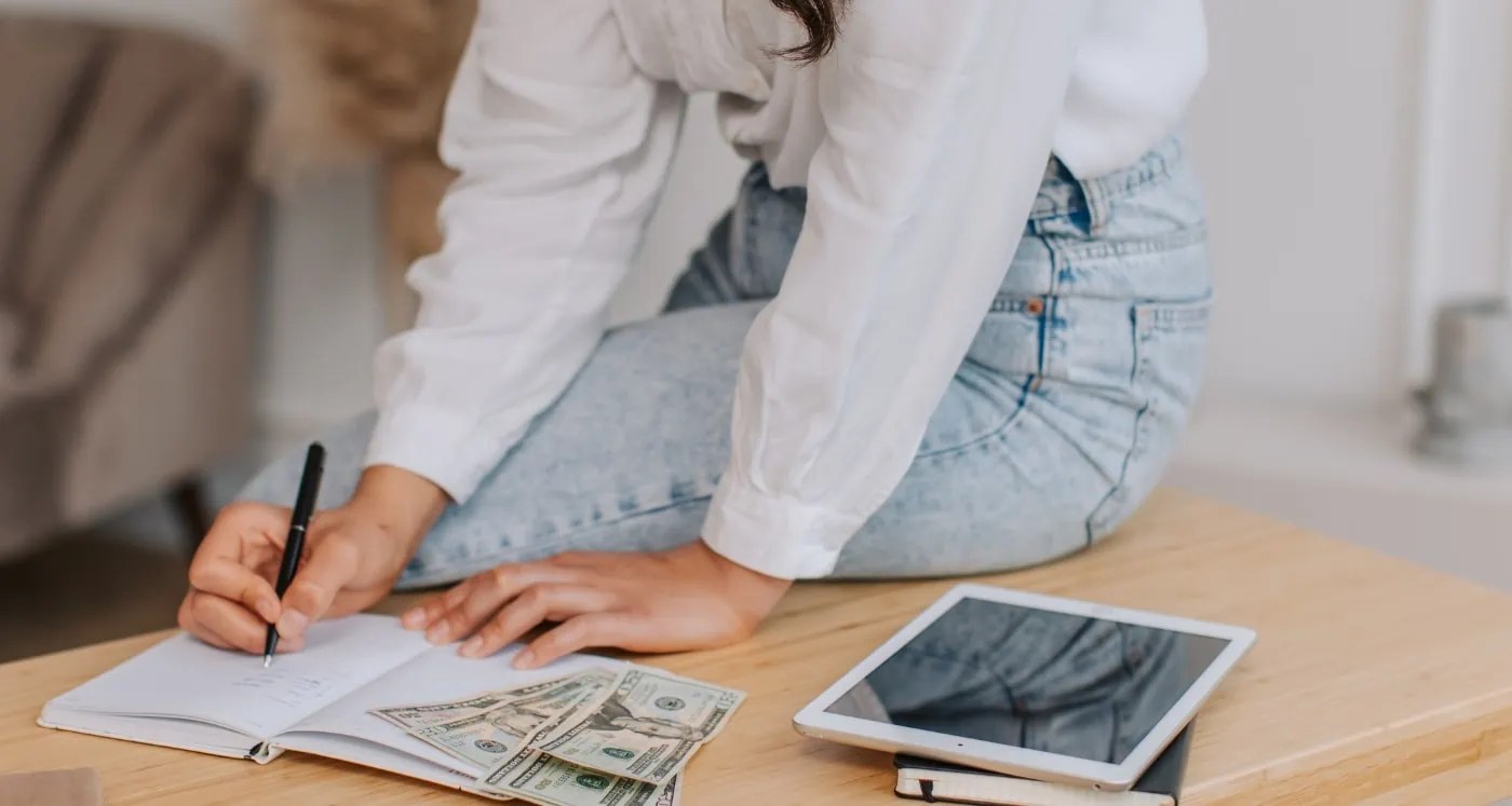 How Much Should I Budget For Food?