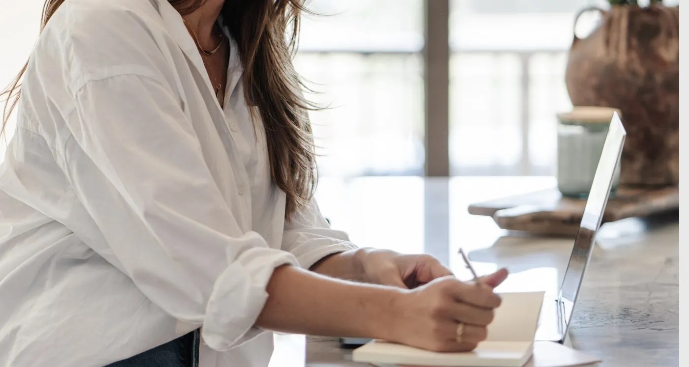 How Much Should I Charge For Tutoring? 5 Factors To Determine Your Rate