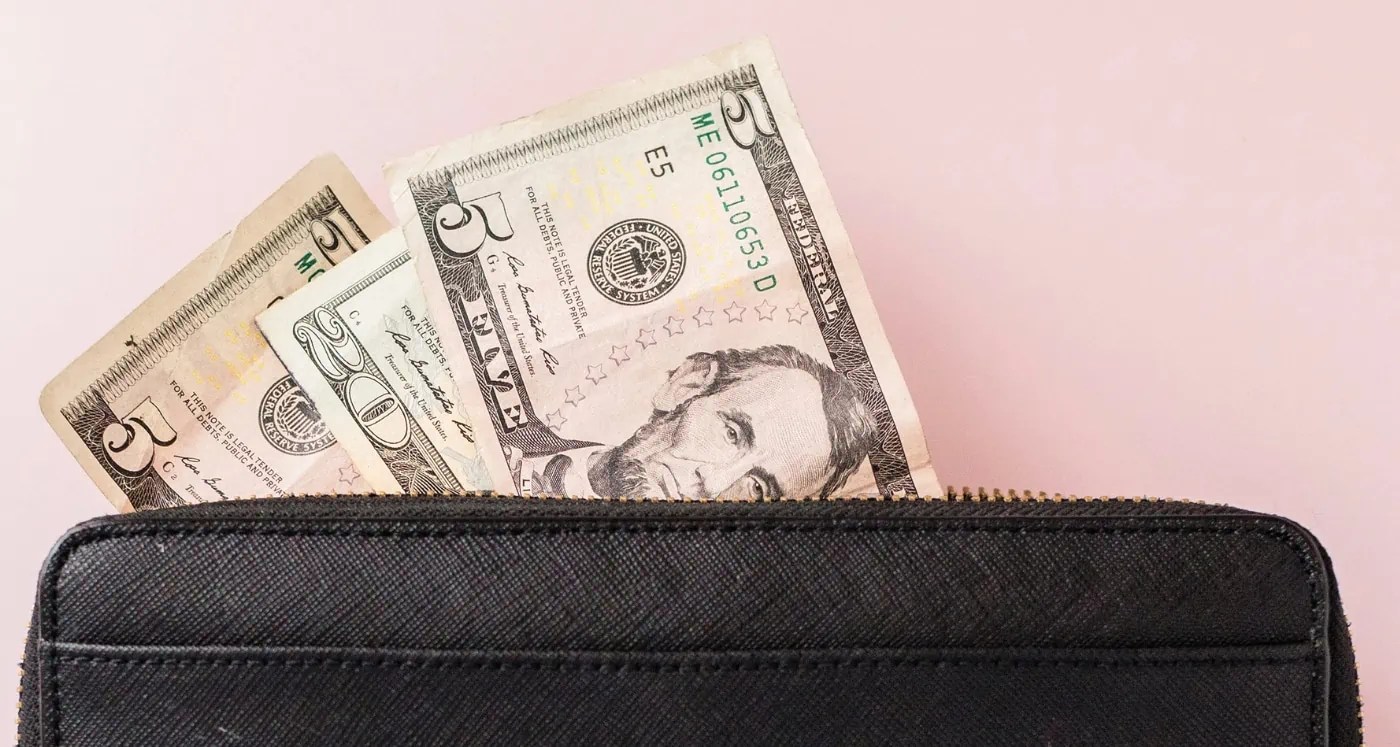 Is 40,000 A Good Salary?