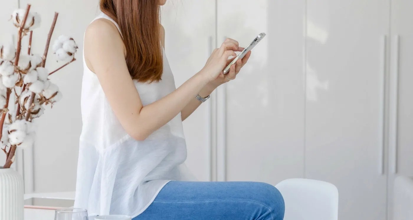 Why Is My Debit Card Declined? [Plus, How To Fix Deactivation]