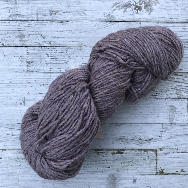 Loft von Lang Yarns Herr U am Amalienpark