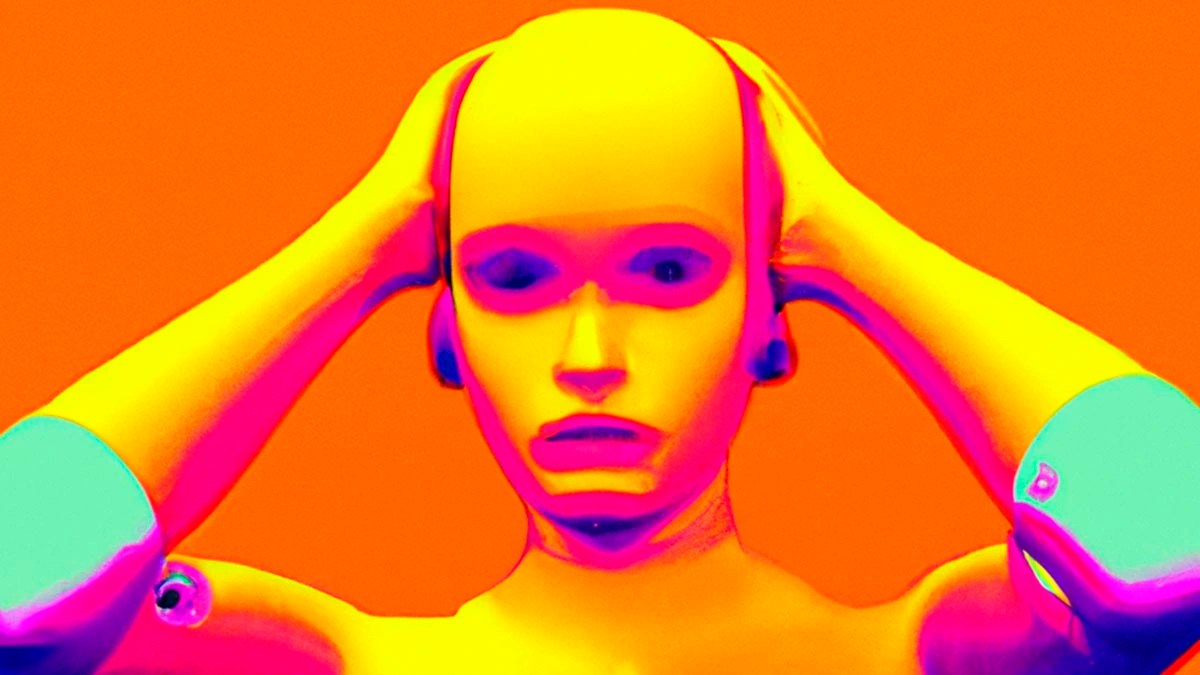 De audio a texto en Google Docs Herramientas de Inteligencia Artificial