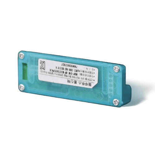 Módulo Bluetooth - La Colmena Muebles y Ferretería