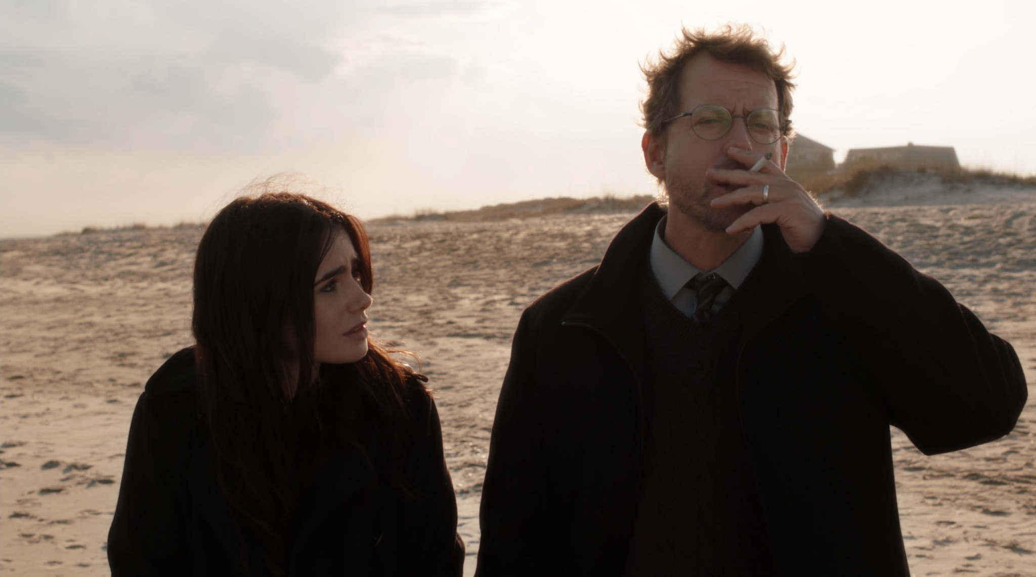 Film Review Stuck In Love 2013 Her Reel Deal