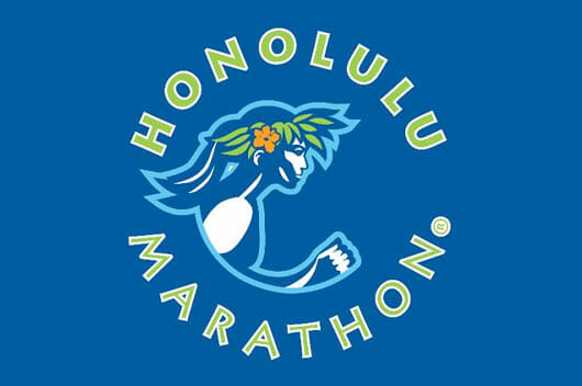 Honolulu Calendar.Of Events 2023 Honolulu Marathon 2023 Herren Project