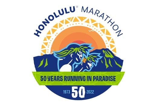 Honolulu Calendar.of Events 2023 Honolulu Marathon 2023 - Herren Project