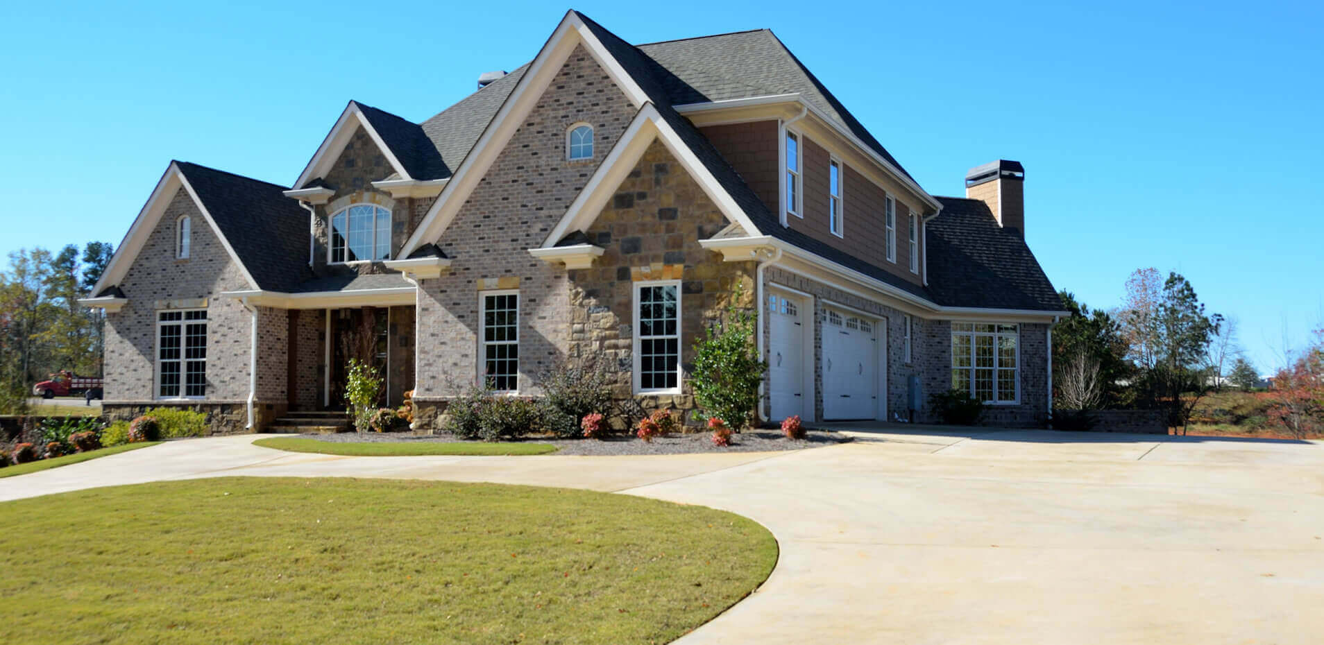 Herrera Brothers Masonry Brick Masonry Company Winder GA