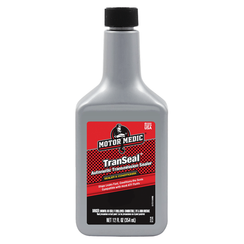 29.M1512 Herrero & Sons Corp.