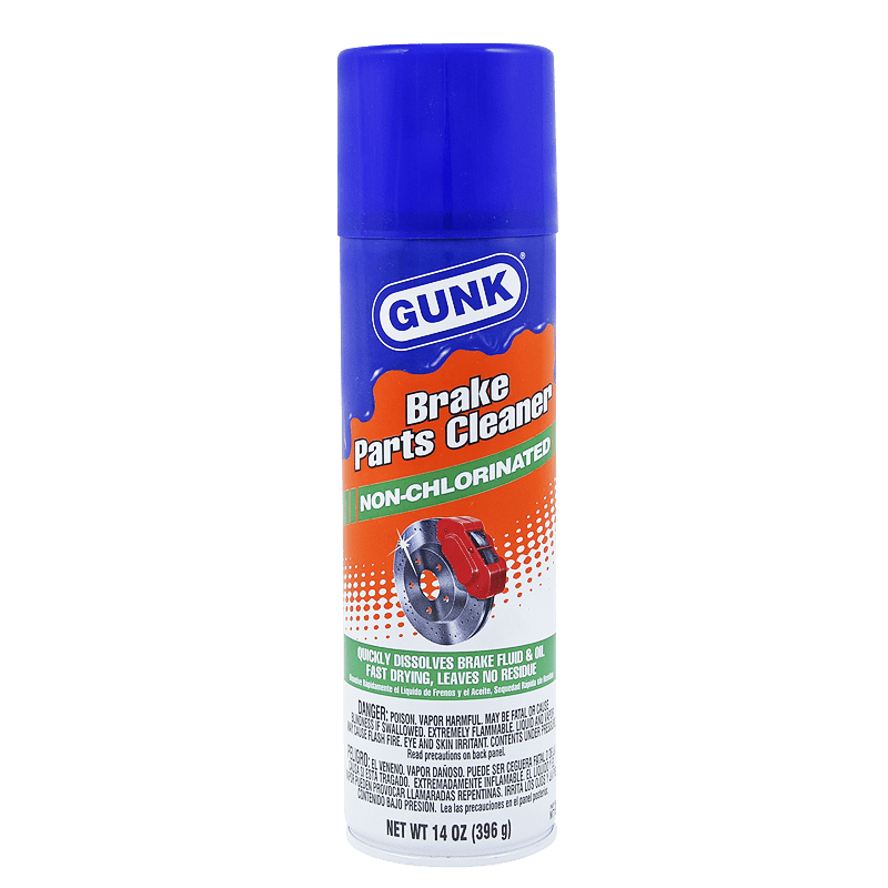 29.M705 Herrero & Sons Corp.