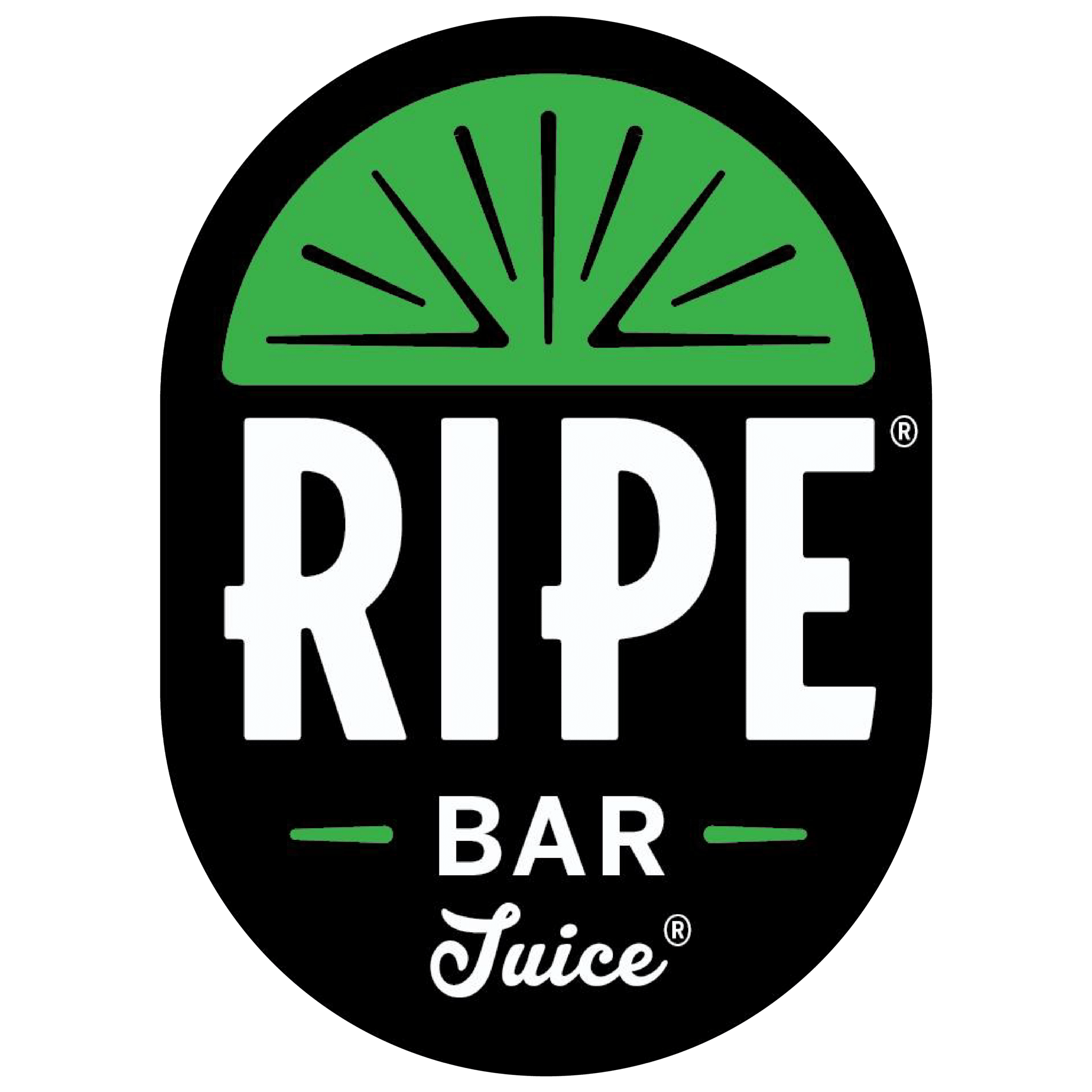RIPE BAR JUICE Herreshoff Marine Museum
