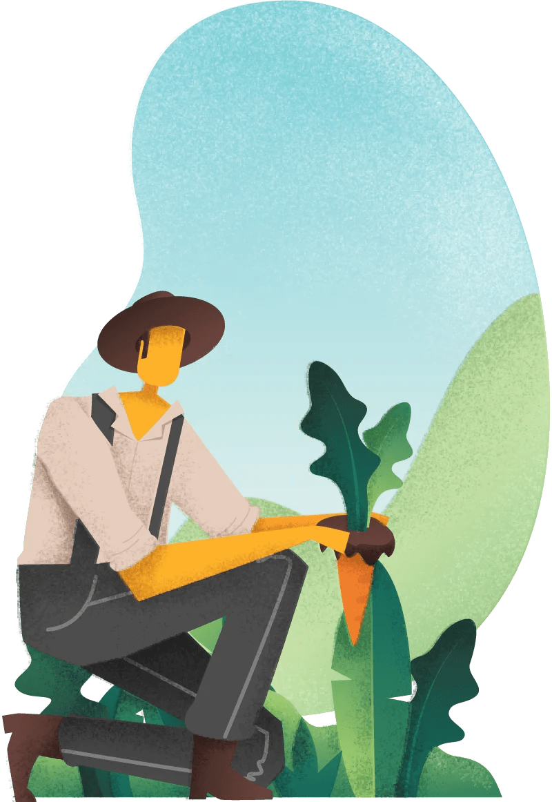 Herrick Farm Dairy Products Rowley, MA Dairy Products