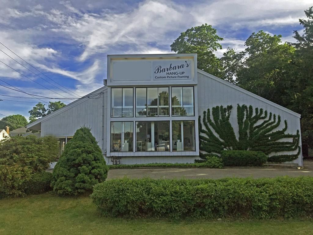 16 Dodge Street (Beverly) Herrick Lutts