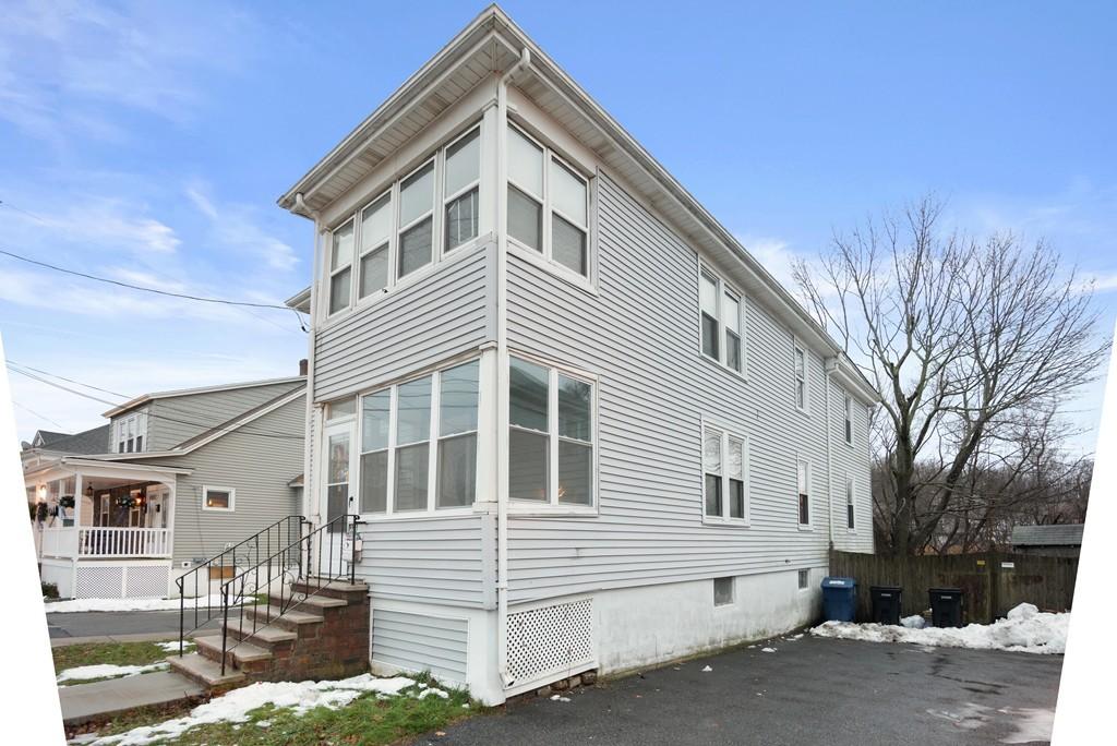 334 Jefferson Avenue (Salem) Herrick Lutts