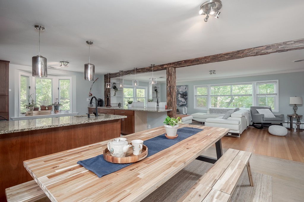 35 Mansion Drive (Topsfield) Herrick Lutts