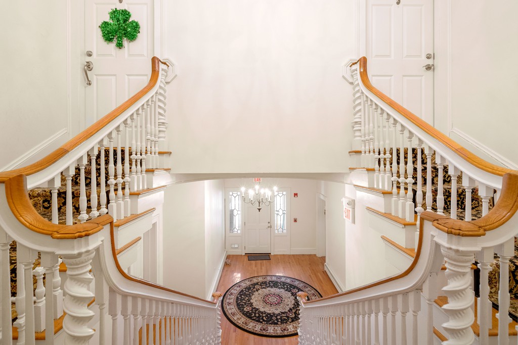 8 Parker Road Unit 5 (Wakefield) Herrick Lutts