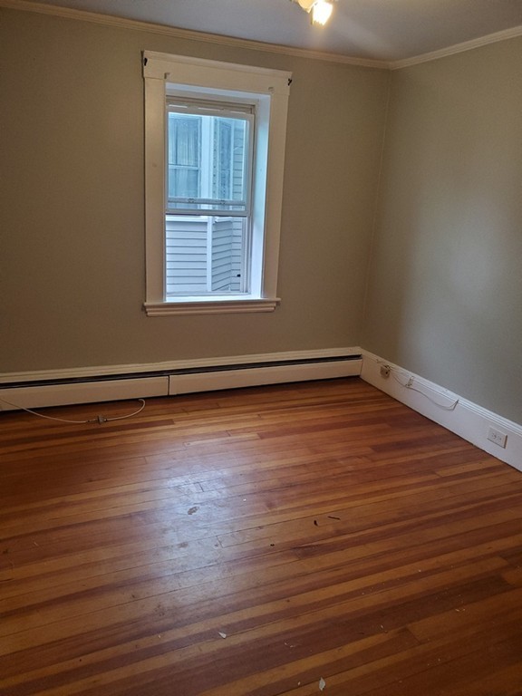 10 Becket Street (Salem) Herrick Lutts