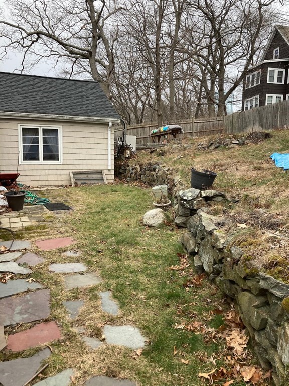 19 Oakledge Road (Swampscott) Herrick Lutts