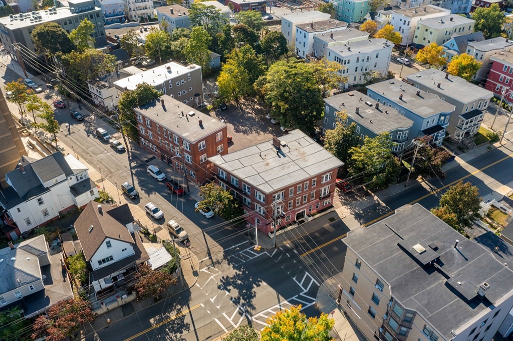 565 Beach Street (Revere) Herrick Lutts