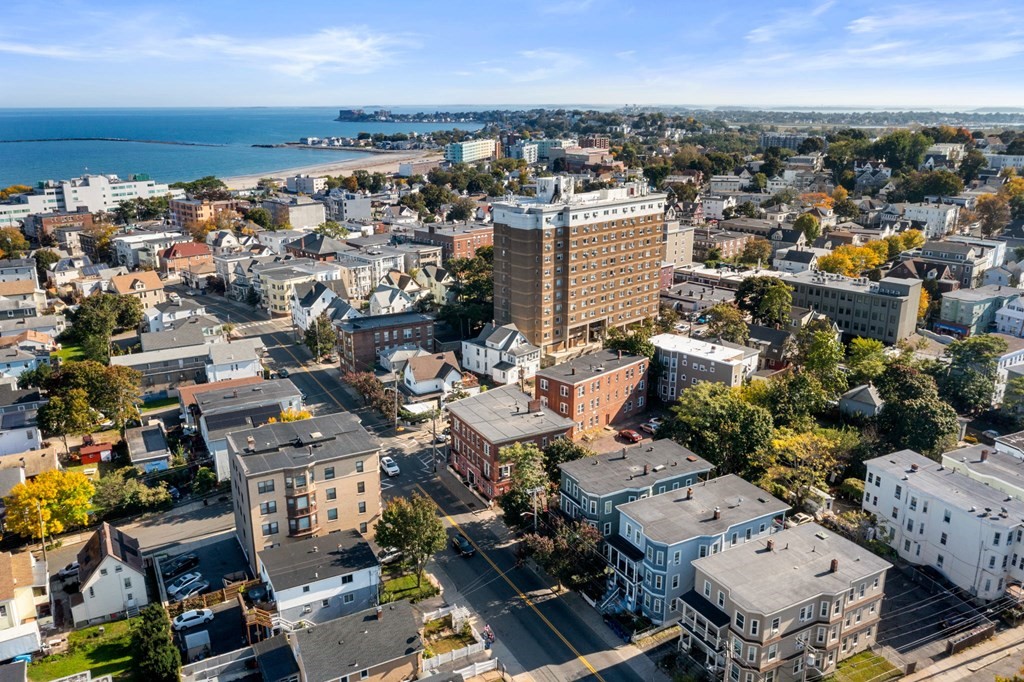 565 Beach Street (Revere) Herrick Lutts