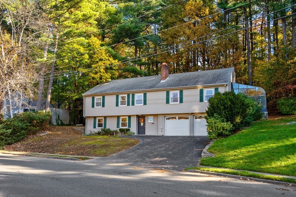 16 Nottingham Road (Lynnfield) Herrick Lutts