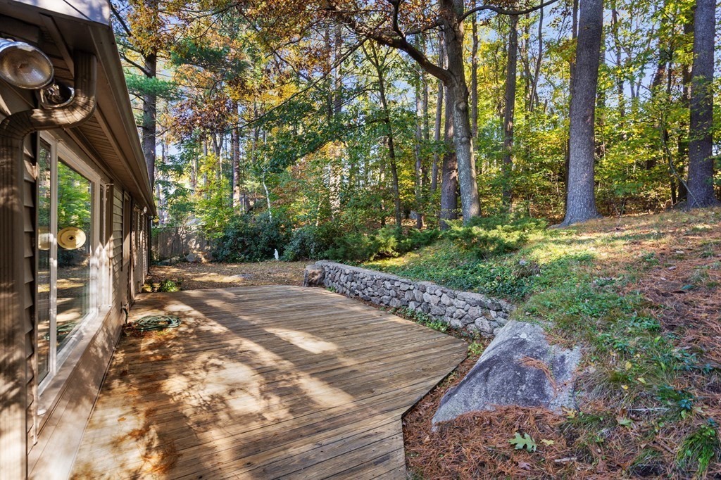 16 Nottingham Road (Lynnfield) Herrick Lutts