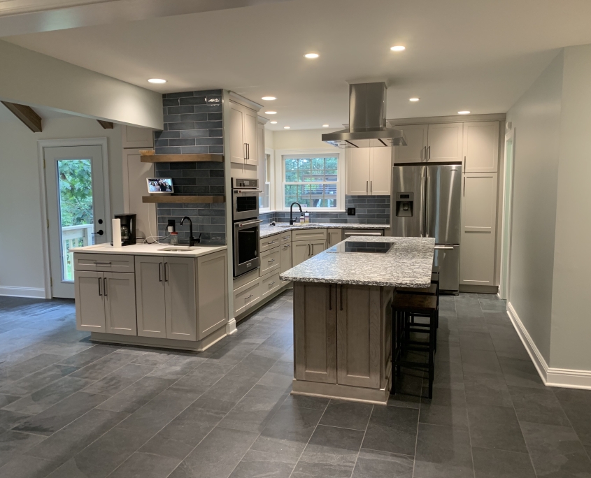 Gallery Harrisonburg Custom Home Builders Your Local Harrisonburg