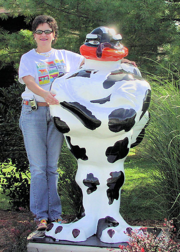 About Herring Hall Bed & Breakfast