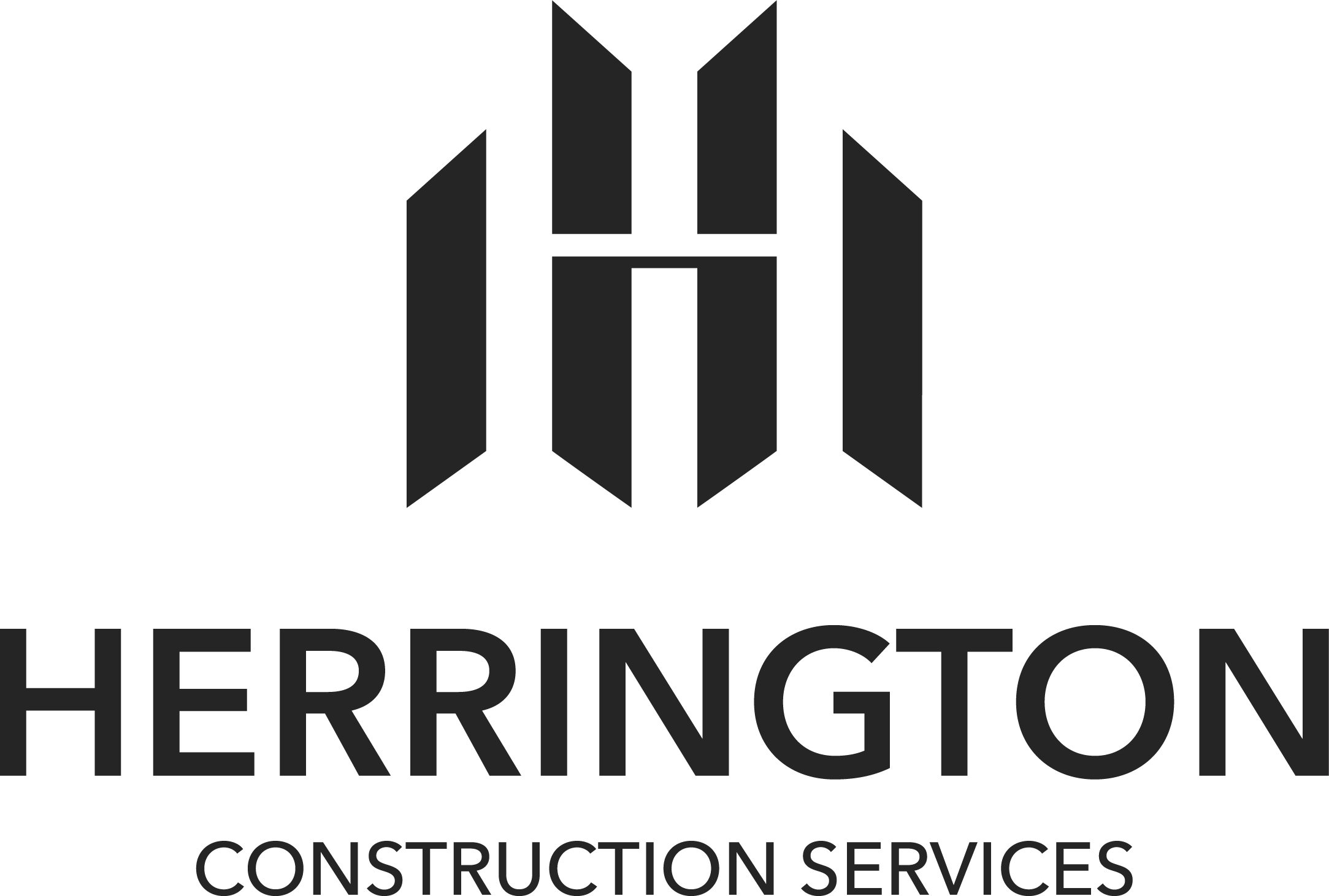 Herrington Construction Services For All Your Construction Needs...