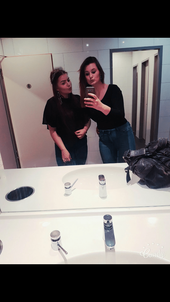 GELDSKLAVE GESUCHT › Herrin Kontakte Fetisch Anzeigen