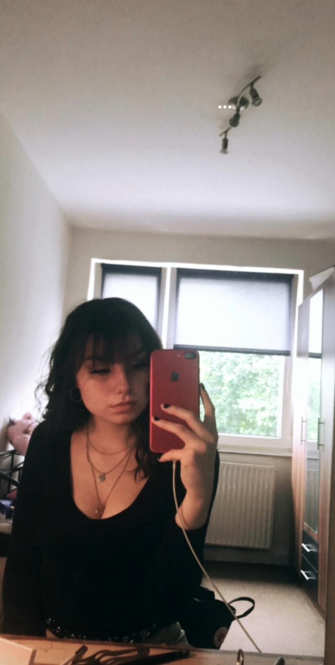 Suche Zahlsklaven › Herrin Kontakte Fetisch Anzeigen