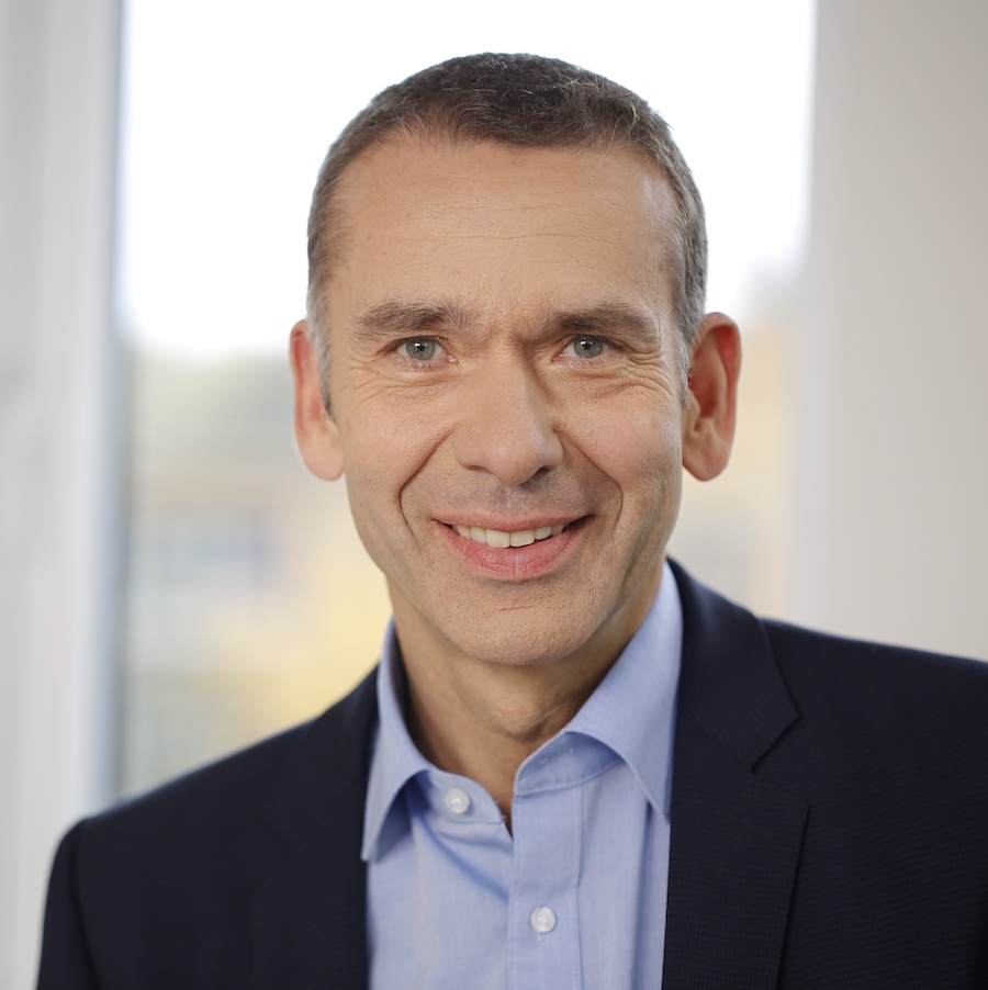 VKKD Führungswerkstatt Gruppe 6 Herrliche Aussichten