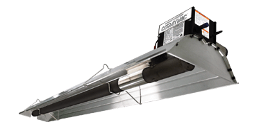 Corayvac-CRVB - Herrmann Associates Inc. Pittsburgh PA, WV