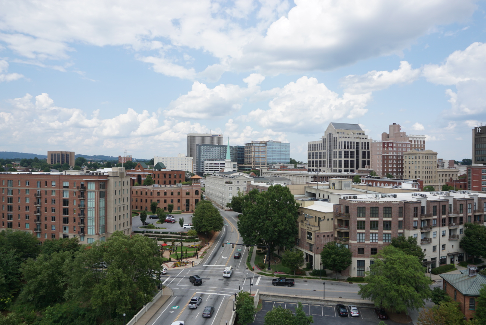 Greenville South Carolina Employment Law Offices Herrmann & Murphy