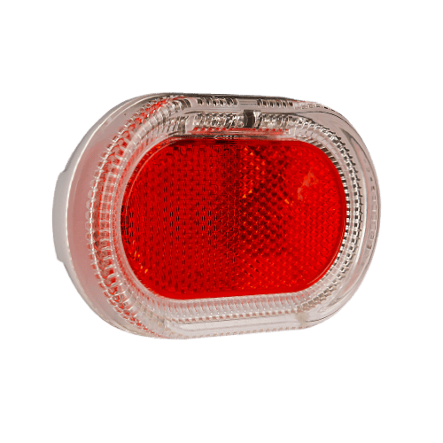 HTrack HERRMANS® Herrmans Oy Ab