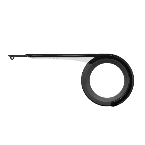 Guards Bike chain guards, Bicycle chain guards HERRMANS®