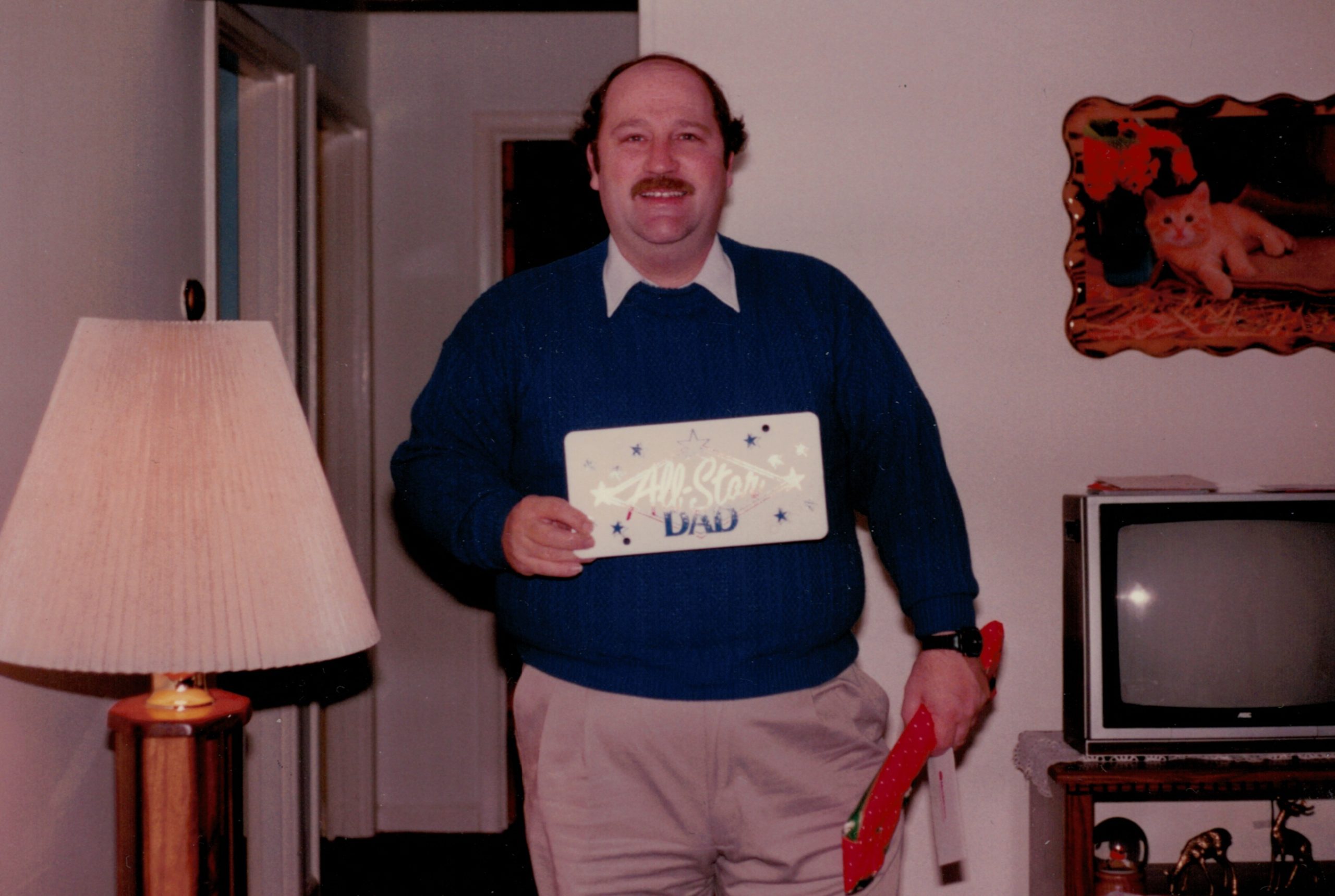 Donald Mauser Herron Funeral Homes & Crematory