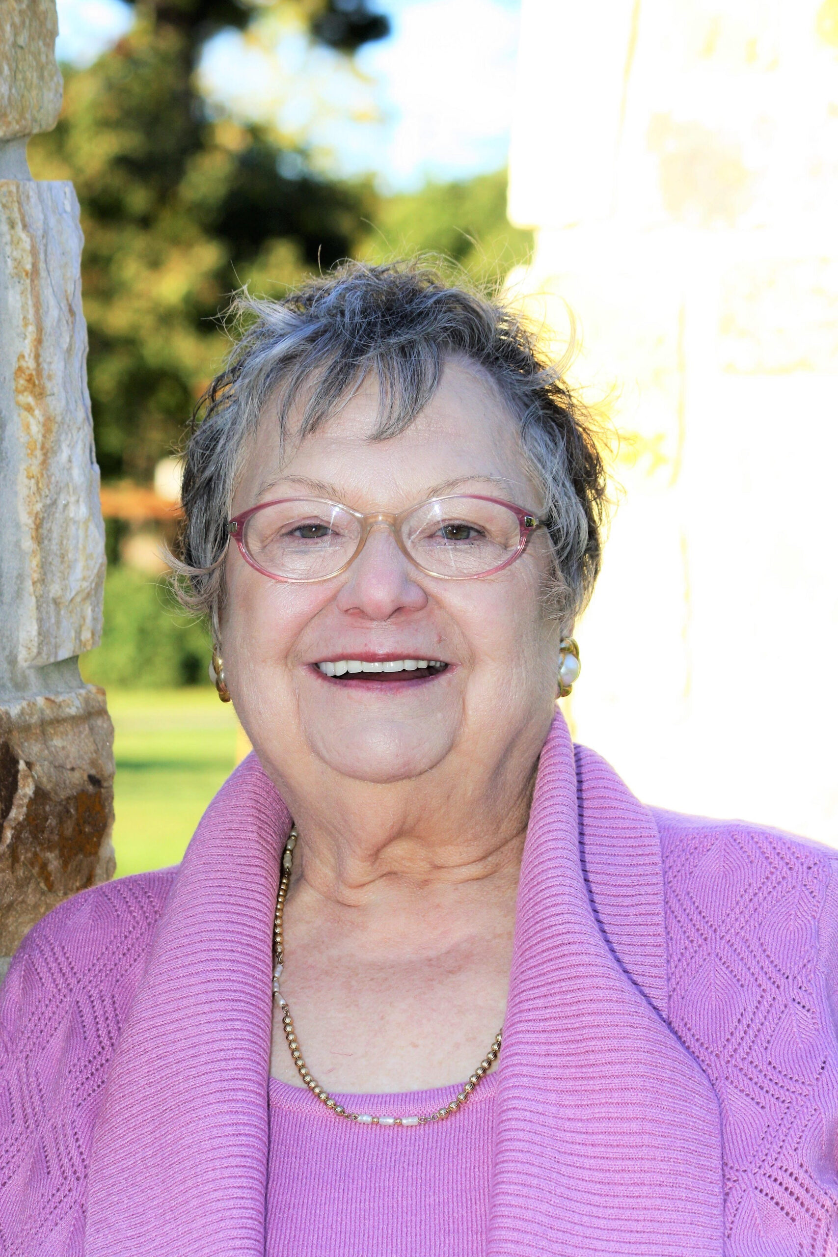 Florence B. Gable Herron Funeral Homes & Crematory