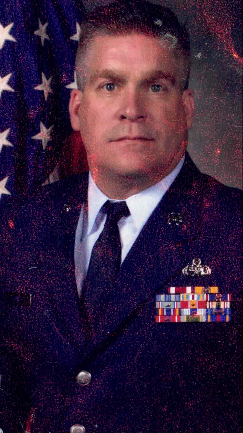 Andrew Lipko, Jr. Herron Funeral Homes & Crematory