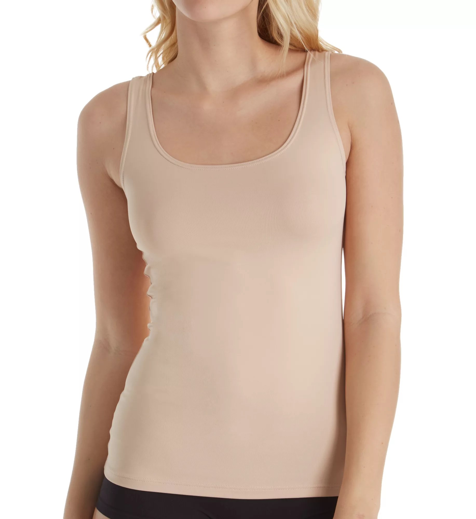 Delicious Reversible Camisole