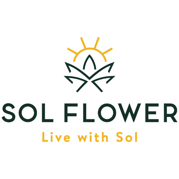 Sol Flower
